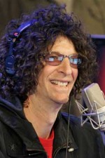 Watch The Howard Stern Show Wolowtube